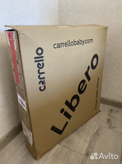 Ходунки детские