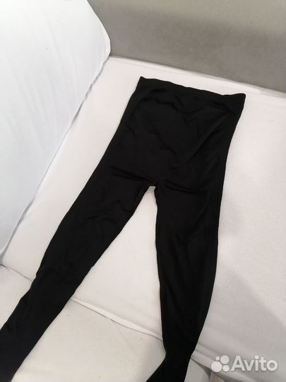 Одежда для беременных