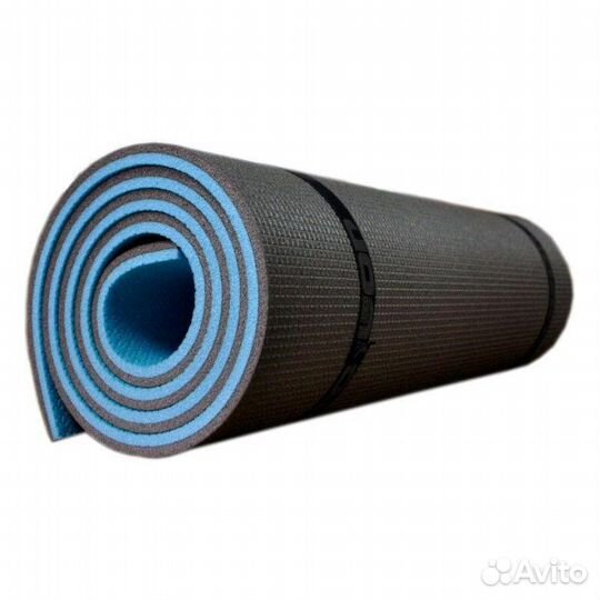 Прокат Палаток,спальников,ковриков,шатров