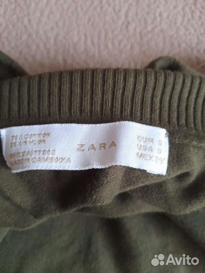 Водолазка женская