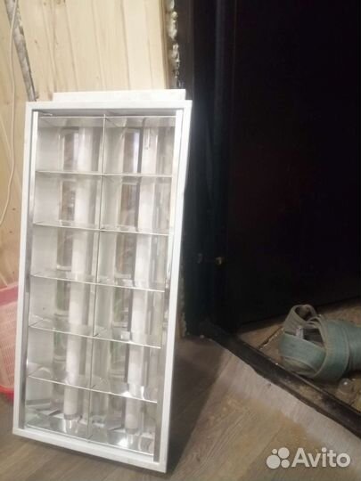 Для дома для дачи