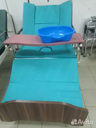 Met remeks б/у в наличии г. Череповец