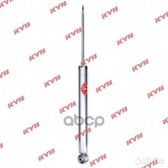 Амортизатор подвески 553309 KYB