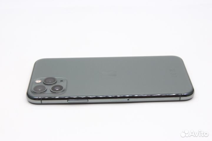 iPhone 11 Pro, 64 ГБ