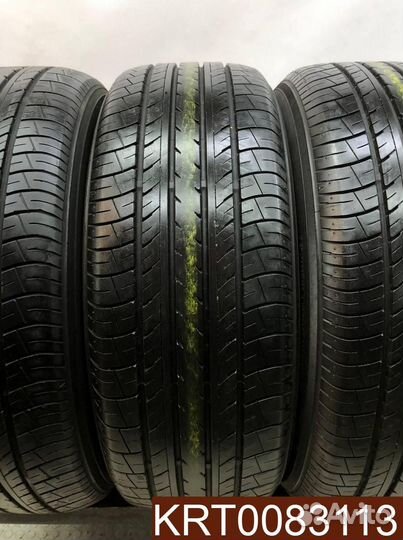 Yokohama dB Decibel E70 215/55 R17 99B