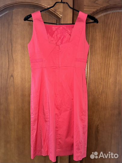 Jacob платье оригинал