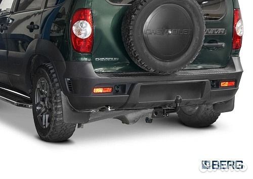 Фаркопы для авто Документы на фаркопы