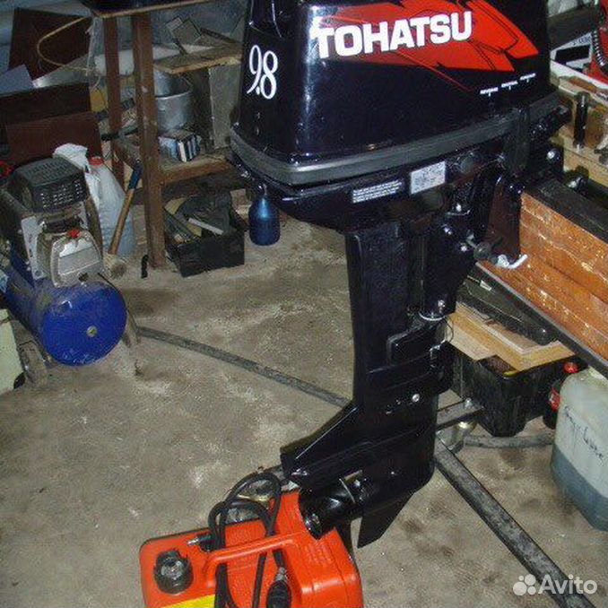 Тохатсу 9.8 купить бу. Лодочный мотор Tohatsu m9.8. Лодочный мотор Tohatsu 9.8. Лодочный мотор Tohatsu 9.9. Лодочный мотор Tohatsu m 9.8b s.