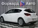 Opel Astra 1.4 MT, 2011, 211 000 км с пробегом, цена 695990 руб.