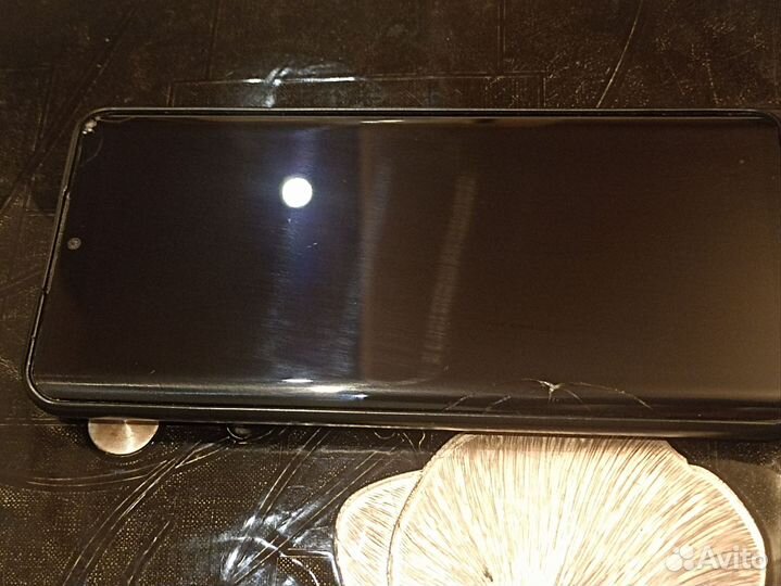 Xiaomi Mi Note 10 Lite, 6/64 ГБ