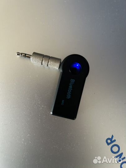 Bluetooth AUX / Bluetooth USB / wifi USB