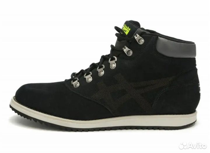 Asics Onitsuka Tiger Appala, р.40