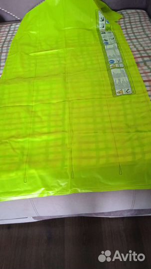 Матрас для плавания