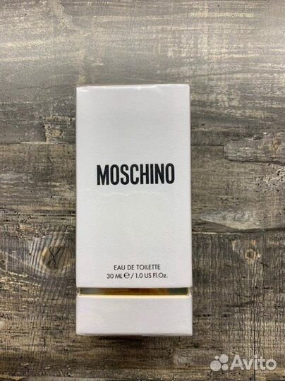 Новая ориг Eden Cacharel carolina herrera CH L'eau