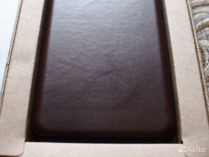 Pixel 4 защитные чехлы (case)