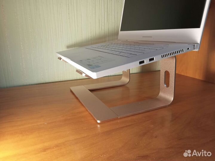 Подставка для ноутбука