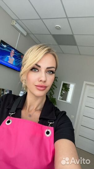 Маникюр педикюр наращивание ногтей