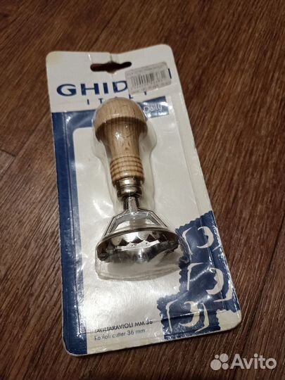 Пельменница и варенница