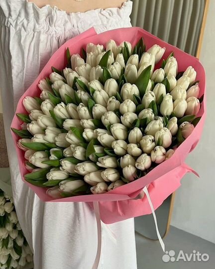 Тюльпаны букет, тюльпаны, тюльпаны голландия