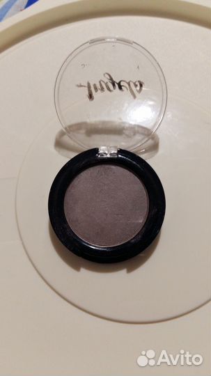 Тени для век Арт- Визаж