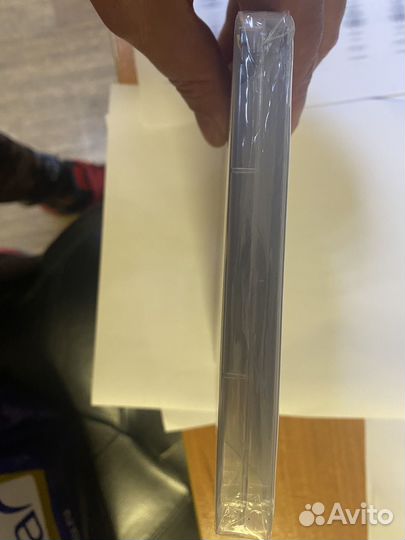 Parappatherapper PSP