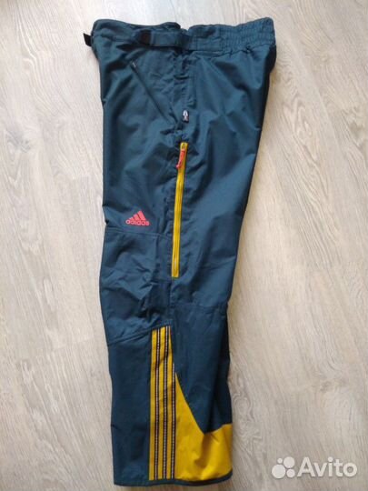 Adidas для активного отдыха