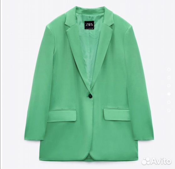 Отдам бесплатно женские вещи пакетом