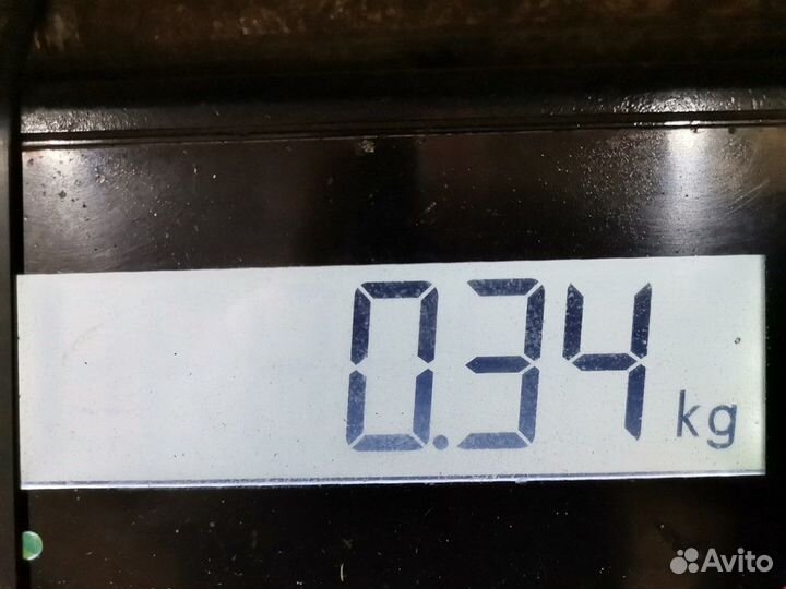 Трубка топливная Hyundai Tucson 2006