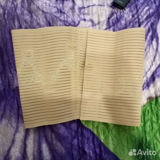Бандаж для беременных и после родов