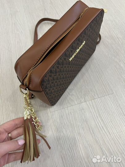 Сумка michael kors