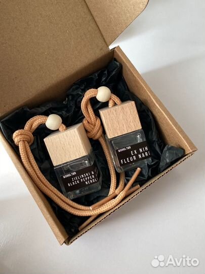 Подарок для мужчин