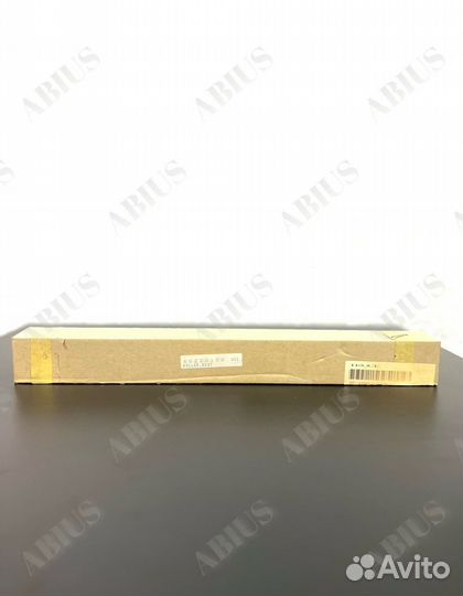 66220150 Тефлоновый вал Kyocera Mita DC-1856