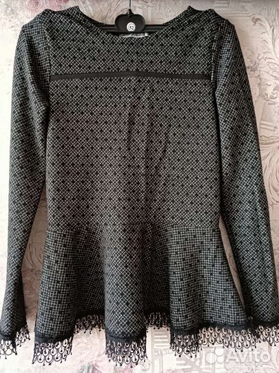 Костюм женский