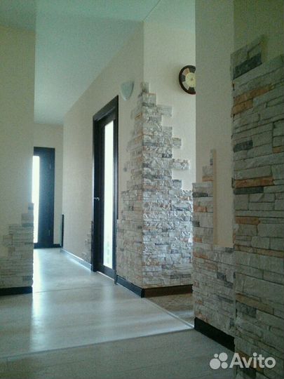 Плиточник. Сварщик. Ремонт квартир. Отделочники