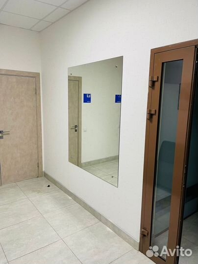 Зеркала оптом