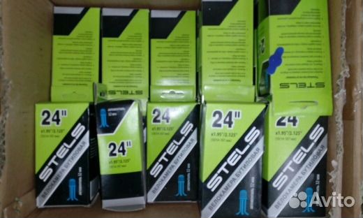 Камера 24* п.н.FBI стандарт