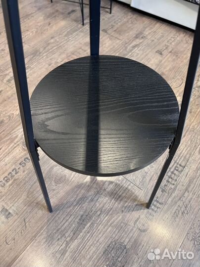 Вешалка напольная IKEA