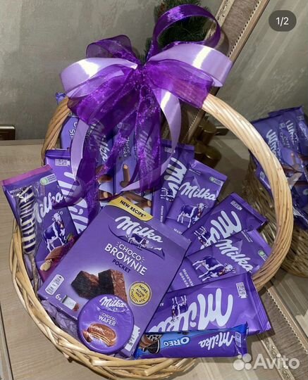 Мыльные розы букеты