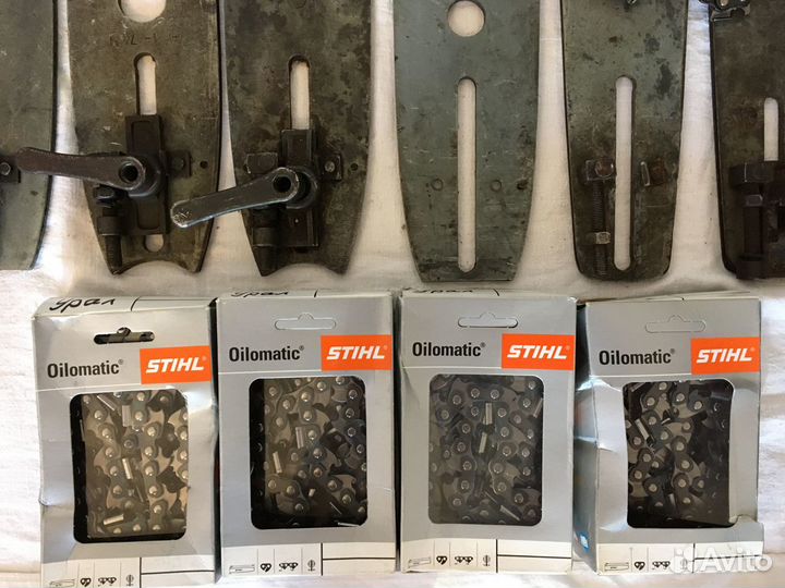 Урал-2 электрон-зип-СССР