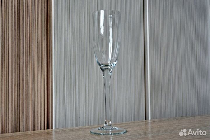 Бокалы для творчества (2 разных предложения)