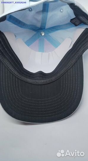 Бейсболки nike (Арт.68483)