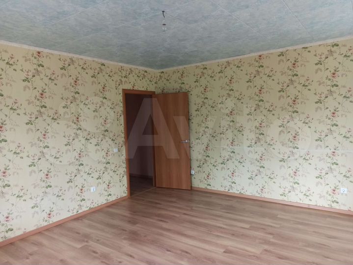 2-к. квартира, 66 м², 1/9 эт.