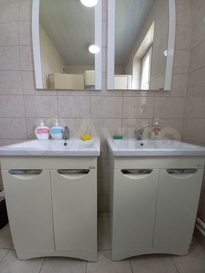 Свободного назначения, 38 м²