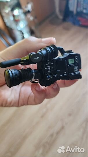 Аксессуары одежда для 1/6 Tbleague Toys Jiaou