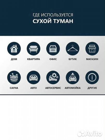 Химчистка мягкой мебели ковров матрасов