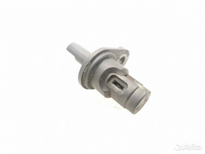 Датчик положения распредвала Bmw X1 E84 2.0