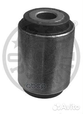 Подвеска, рычаг независимой подвески колеса G95