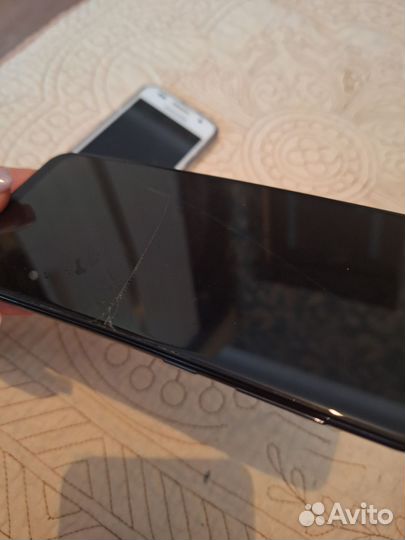 Samsung Galaxy A50, 6/64 ГБ