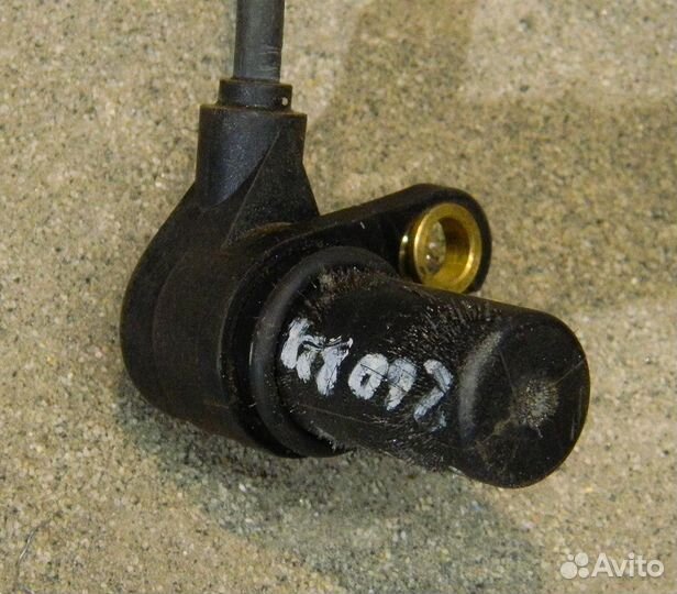 Датчик коленвала Fiat Marea 1.8