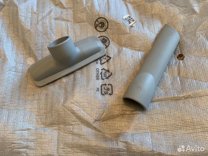 Шланг для пылесоса electrolux xxltt14